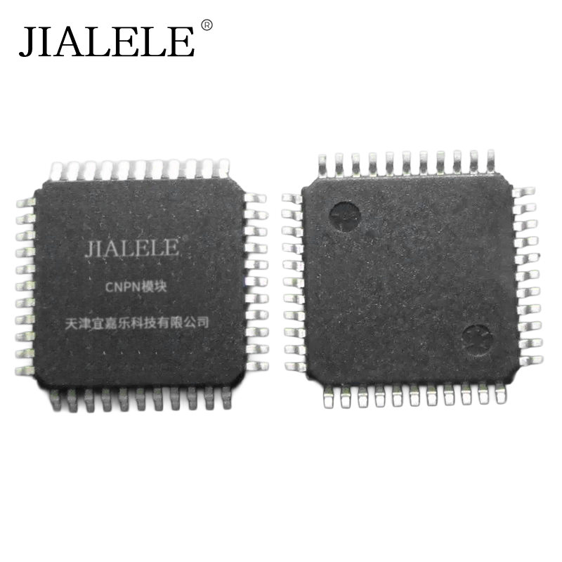 JIALELE 模块 CNPN 个高清大图