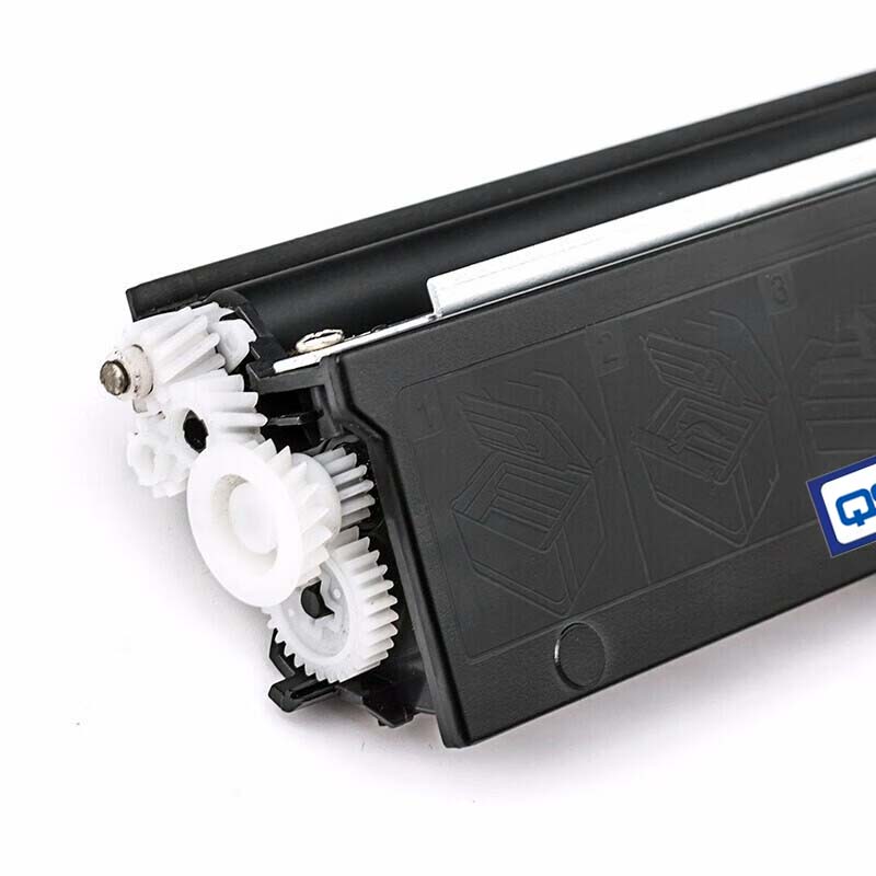 旗胜 硒鼓 M7365DNA 支高清大图