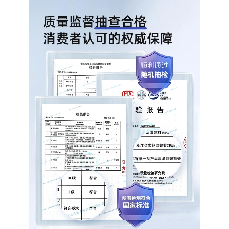 线性地漏极窄线形长条型加长隐形304不锈钢卫生间全铜防臭芯定制_632