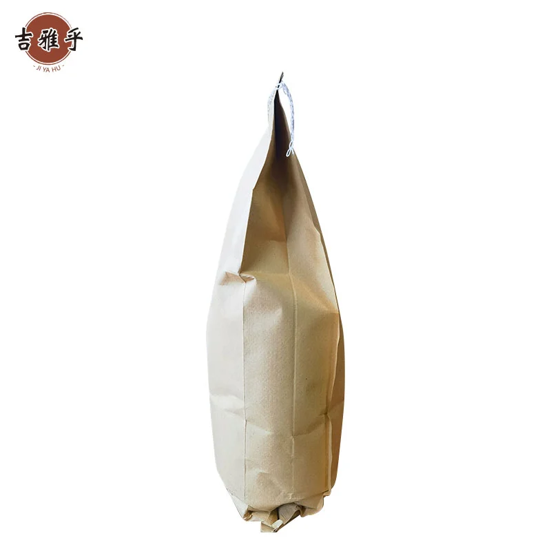 吉雅乎 通用去污粉 皂粉 25kg/袋高清大图
