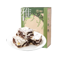 雅觅 奥利奥奶酪综合 雪花酥 300g/盒