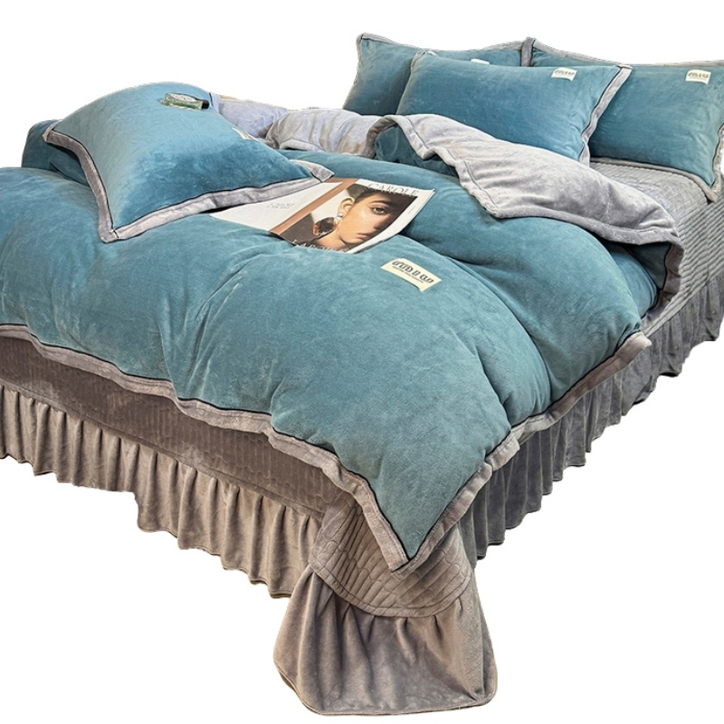 亿洛莱 三件套 1.2M 套高清大图