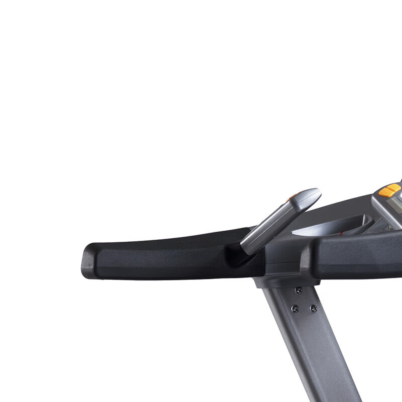 万年青wnq跑步机家庭用商用静音电动运动健身房健身器材f17000flcd大