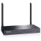 TP-Link/TL-WAR308桌面型路由器(个)