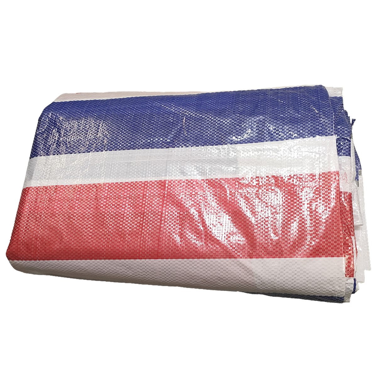 燚购 彩条布 平方米高清大图