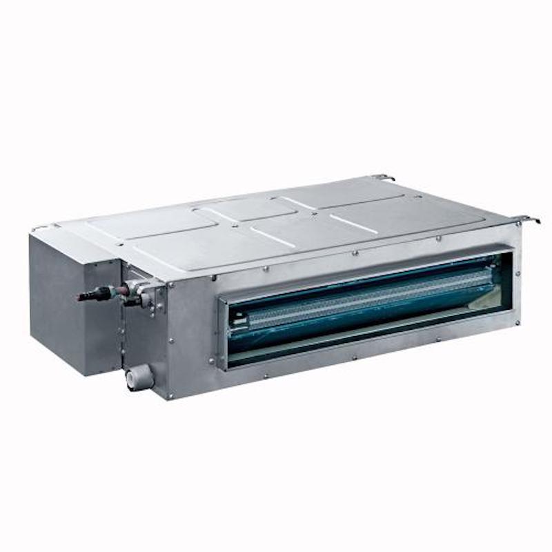 格力家用多联机HDFC系列内机GMV-NHD40P/F