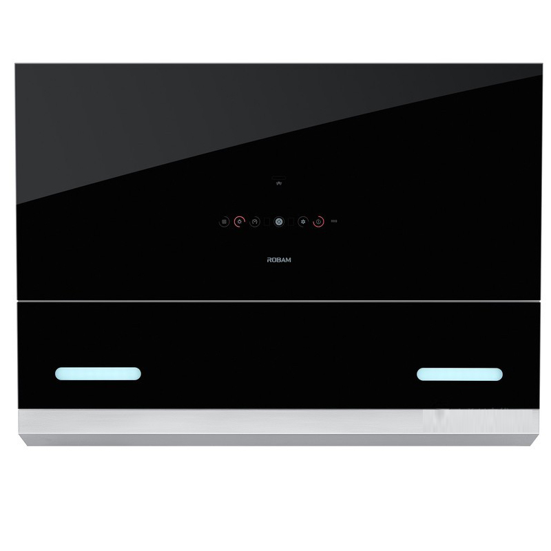 cxw-200-5900s>优惠可参加以下优惠活动实名有礼实名认证领苏宁支付券