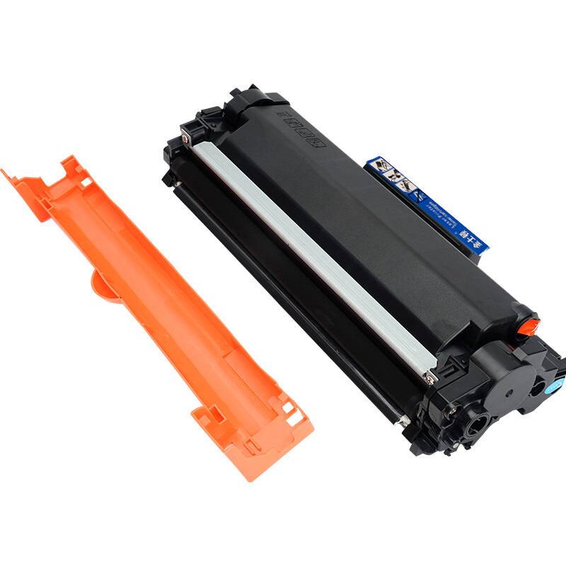 金士顿 硒鼓M288Z 支高清大图