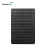 2TB USB3.0移动硬盘 希捷睿翼系列 2.5英寸