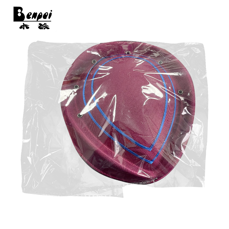 本派 帽子 均码高清大图