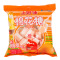 上好佳 棉花糖 80g 橙子味