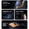 小米Redmi K70 至尊版 冰璃蓝 16GB +512GB 天玑9300+性能芯 IP68防尘防水 新一代1.5K屏