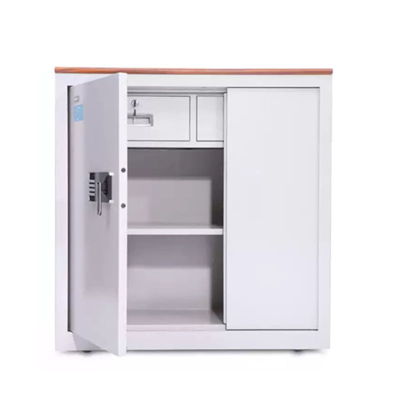保密柜三圣W17 950*900*420mm高清大图