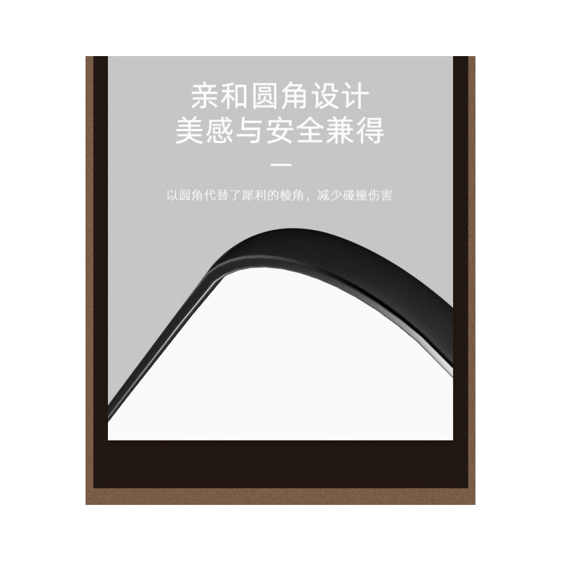 豫汉迎全身镜高清大图