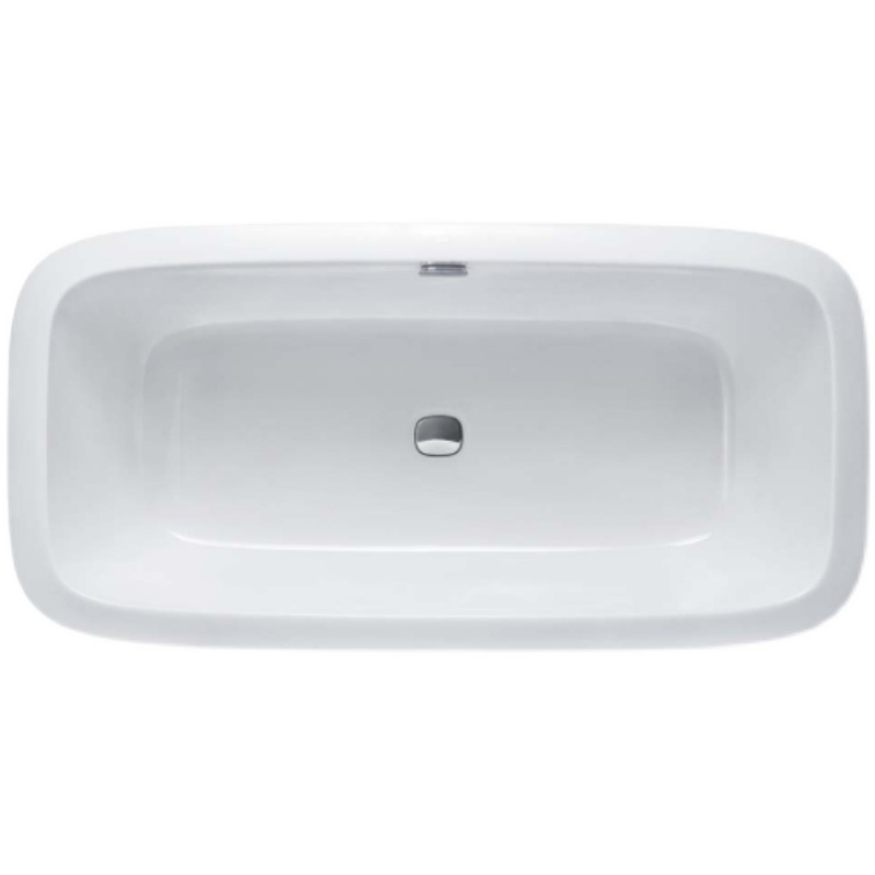 TOTO珠光浴缸嵌入式成人家用浴盆珠光深型浴缸1.7米PPY1740PW