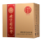 同仁堂洗牙粉牙齿洗牙结洁牙粉黄牙牙渍洗牙垢烟渍清爽薄荷吸烟人群洁白牙素