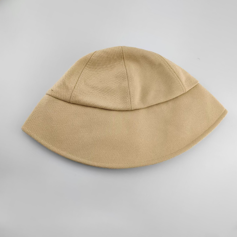 鸽护 渔夫帽 GH-MZ-041-K02-03 顶高清大图