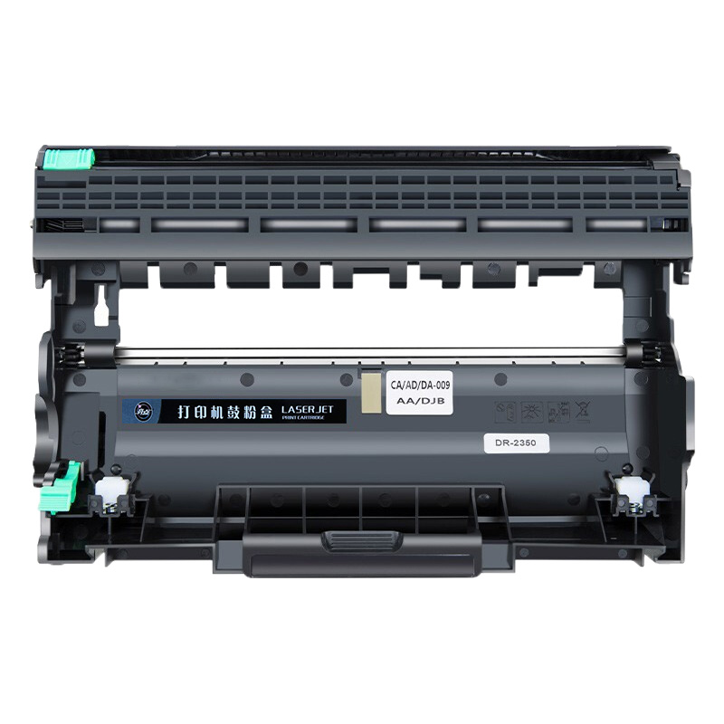 亮点硒鼓LD2451黑 支高清大图