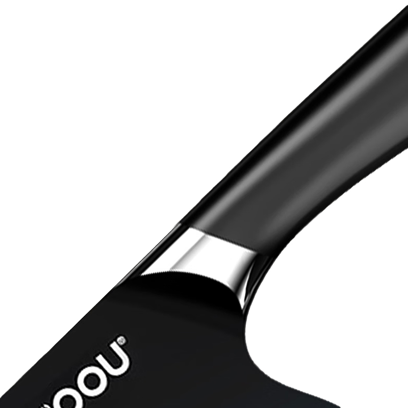 OOU 流星系列斩切工具(黑色) DJ0098 (单把无刀架)高清大图