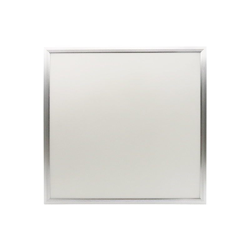 日昇之光(RECEN)RGYL280-18W 尺寸:300*300mm 嵌入式LED灯具高清大图