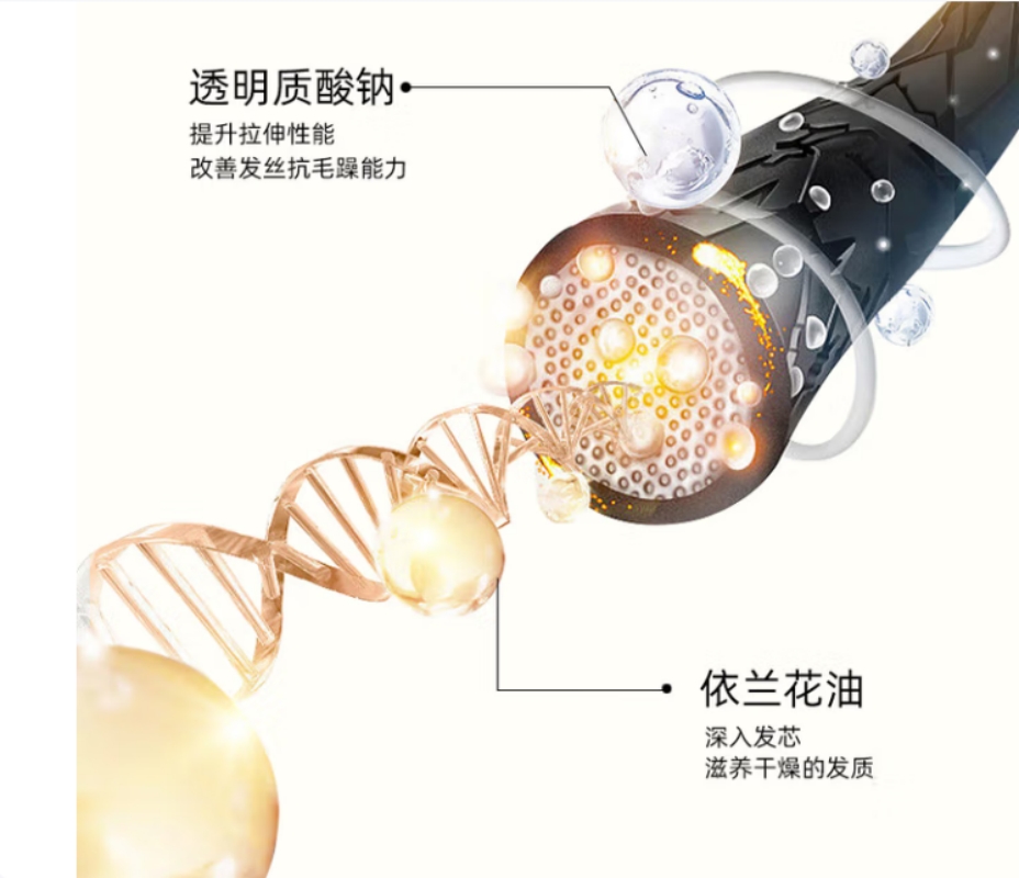 私信智能按摩美体仪多功能深层护理舒缓肌肉放松设计高科技美容仪高清大图