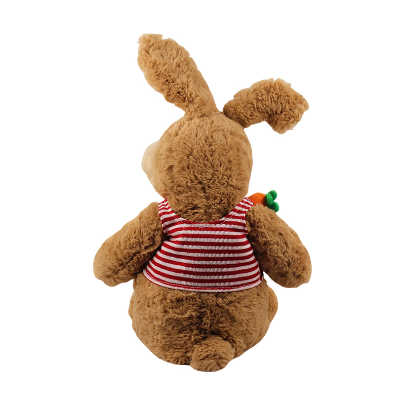 围达 创意礼品毛绒玩具 公仔吉祥物2621 个高清大图