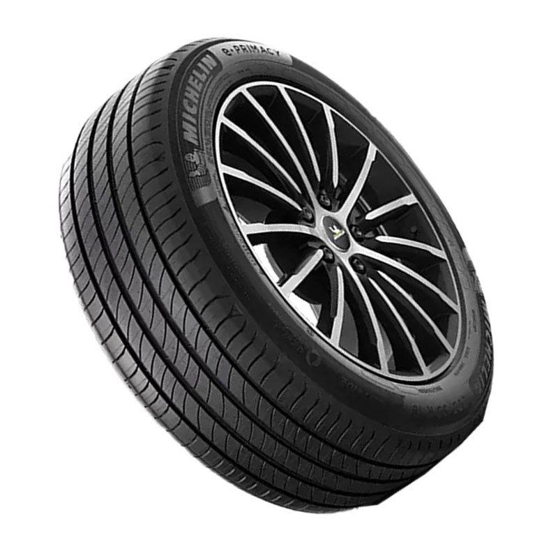 米其林轮胎245/50 R20 102H TL Mle聆悦 ST 自修复技术高清大图