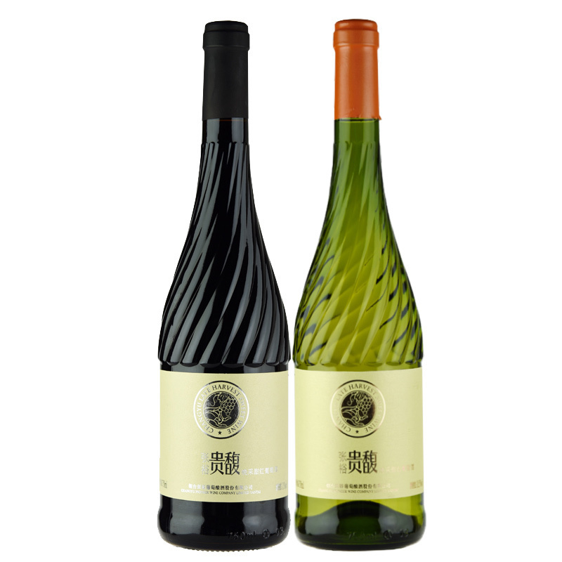 张裕红酒网(官方网站张裕集团红酒交易网)