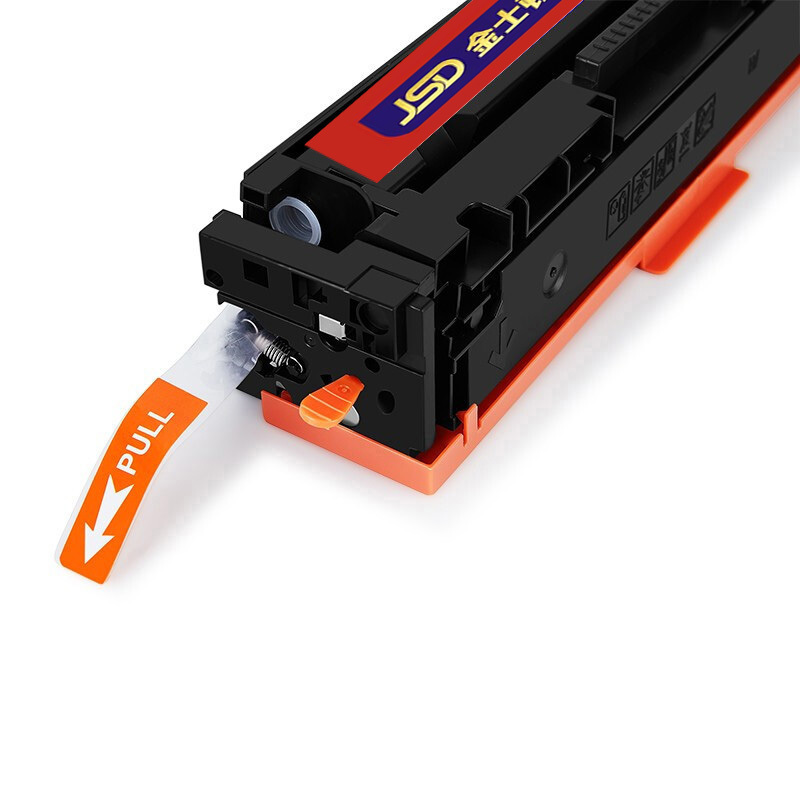 金士顿 硒鼓M252DW 支高清大图