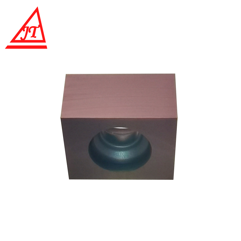 江涛JT 硬质合金刀片 N18-1 片高清大图