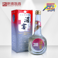 歌德老酒行 湄窖 浓香型 1995年 38度500ml