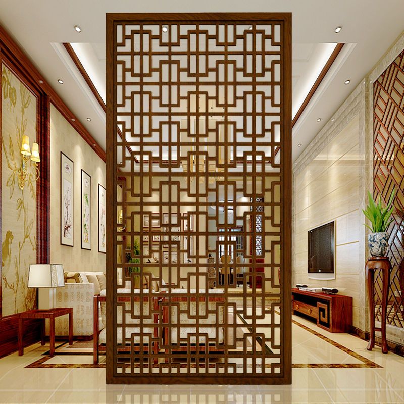 2米x高2.4米胡桃木