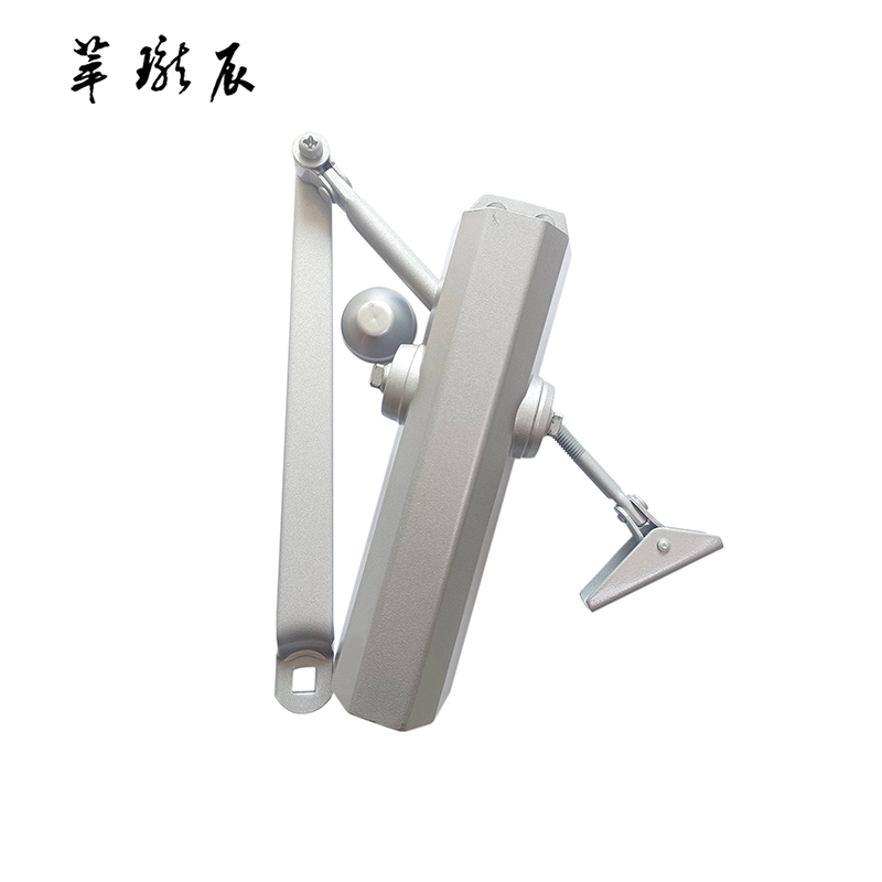 萃珑辰 闭门器 大号 个高清大图