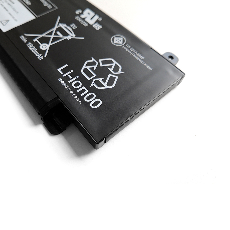 联想thinkpadt460st470s00hw024025036sb10f46474笔记本电池