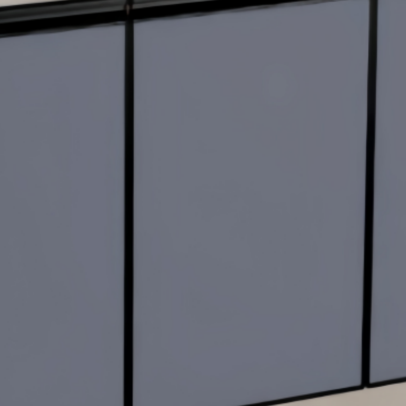 依韵珂餐边柜150*50*77cm个高清大图