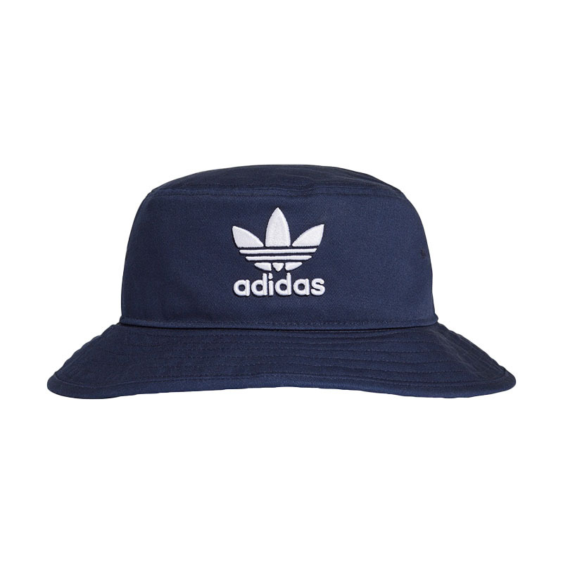adidas阿迪达斯 男女同款帽子 ED9384