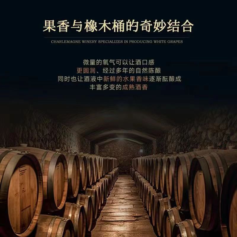 白兰地xo法国进口带礼盒装送礼经典洋酒40度700ml