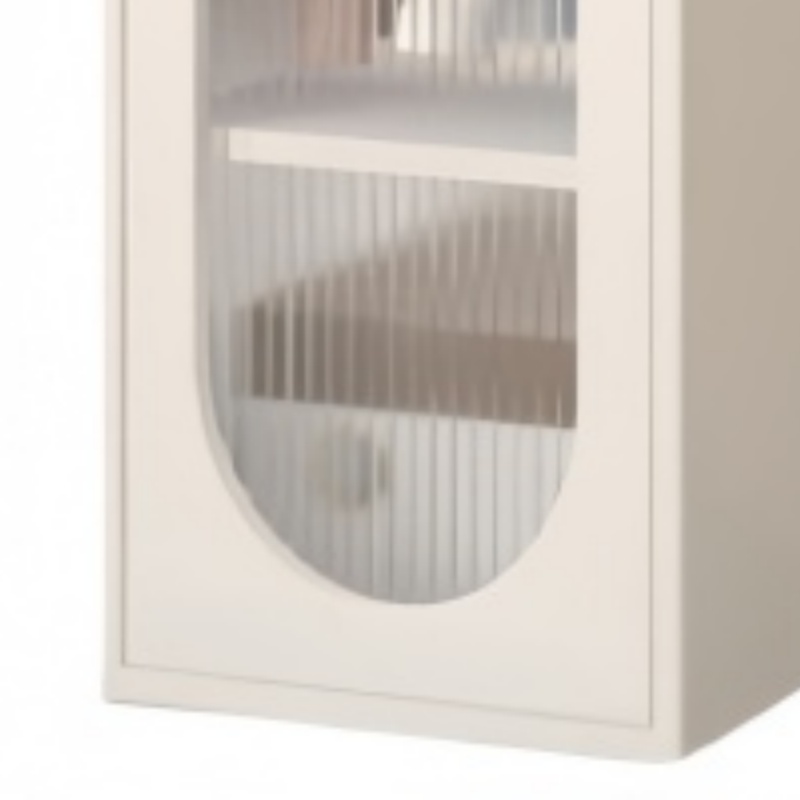 豫龙都储物柜三门个高清大图