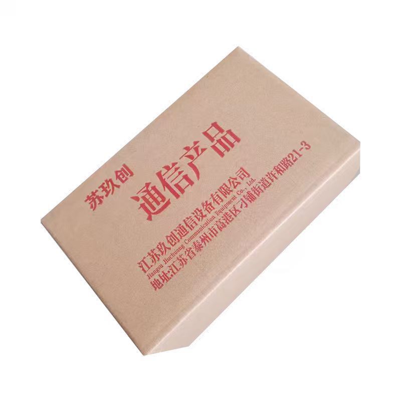 苏玖创同轴连接器 BNC-KK双环头 个高清大图