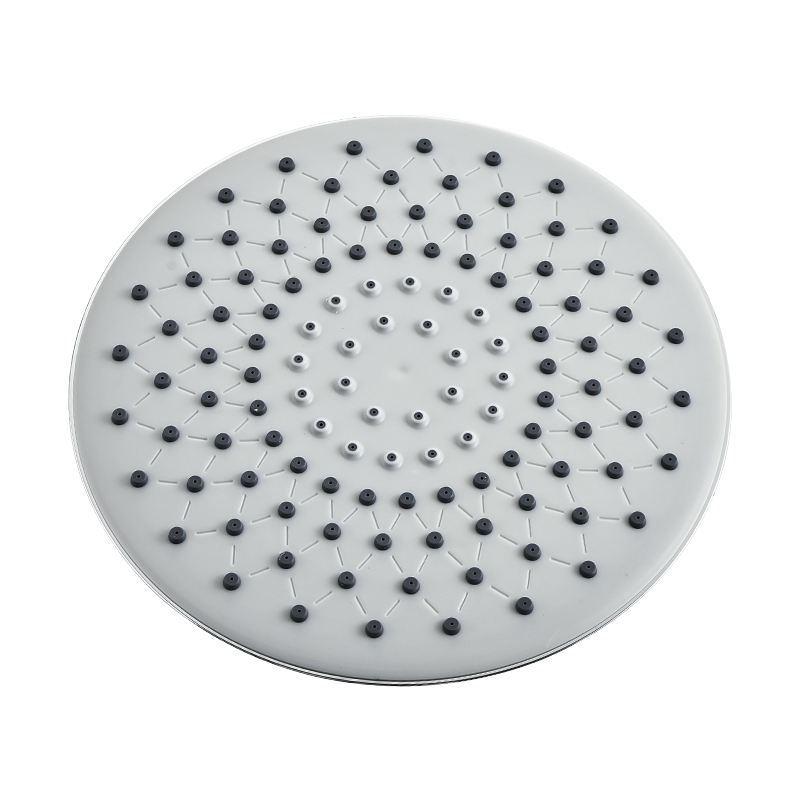 蔚珺淋浴花洒明装含安装拆旧通用型个高清大图