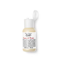 科颜氏 全身保湿护肤乳 30mL*2