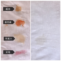 大公鸡头 进口马赛洗衣皂不含荧光剂 成人内衣物和婴幼儿衣物均适用 有效去除各种异味 300g