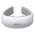 攀高(pangao) 颈椎按摩器 颈椎按摩仪颈部脉冲按摩按摩枕经络按摩仪脉冲护颈仪 P5 企业采购 JH