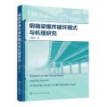 钢箱梁爆炸破坏模式与机理研究
