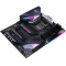 七彩虹 iGame Z490 Vulcan x V20主板+英特尔i7 10700KF CPU处理器