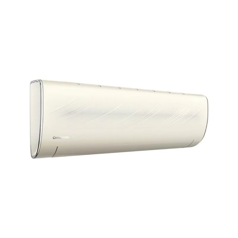 长虹(CHANGHONG)1.5一级变频智清洁空调KFR-35GW/ZDKIZW5+R1