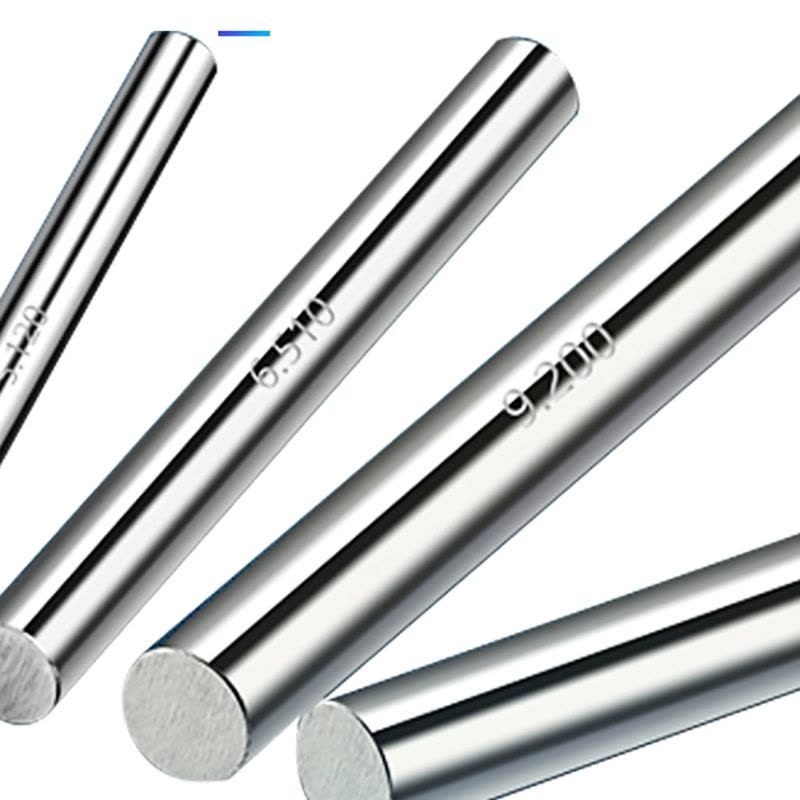 LANZAN 通止规针规 0.1mm-0.2mm图片