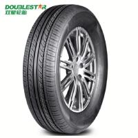 双星轮胎205/60R16 92H 花纹DH05适用科鲁兹/英朗/翼神/途安