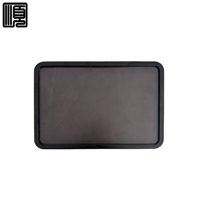 顺心捷 亚克力收纳盒 29.6×21cm 个高清大图