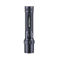 纳丽德(NEXTORCH)P8强光手电筒